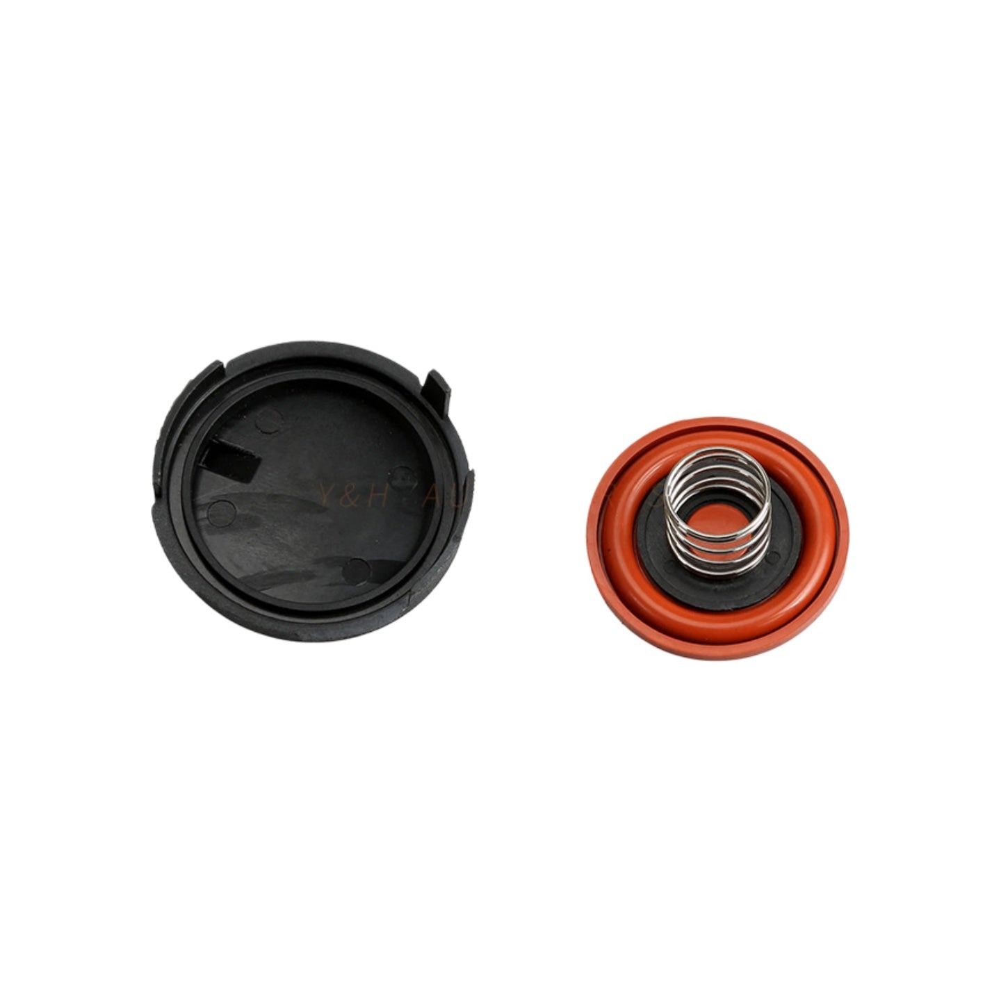 55573746 PCV Valve for Chevrolet, 10-20, low_margin Cruze - Staceedress Auto Parts