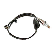 Oxygen Sensor 89465-68070 89465-33160 89465-28 for 2004 Toyota