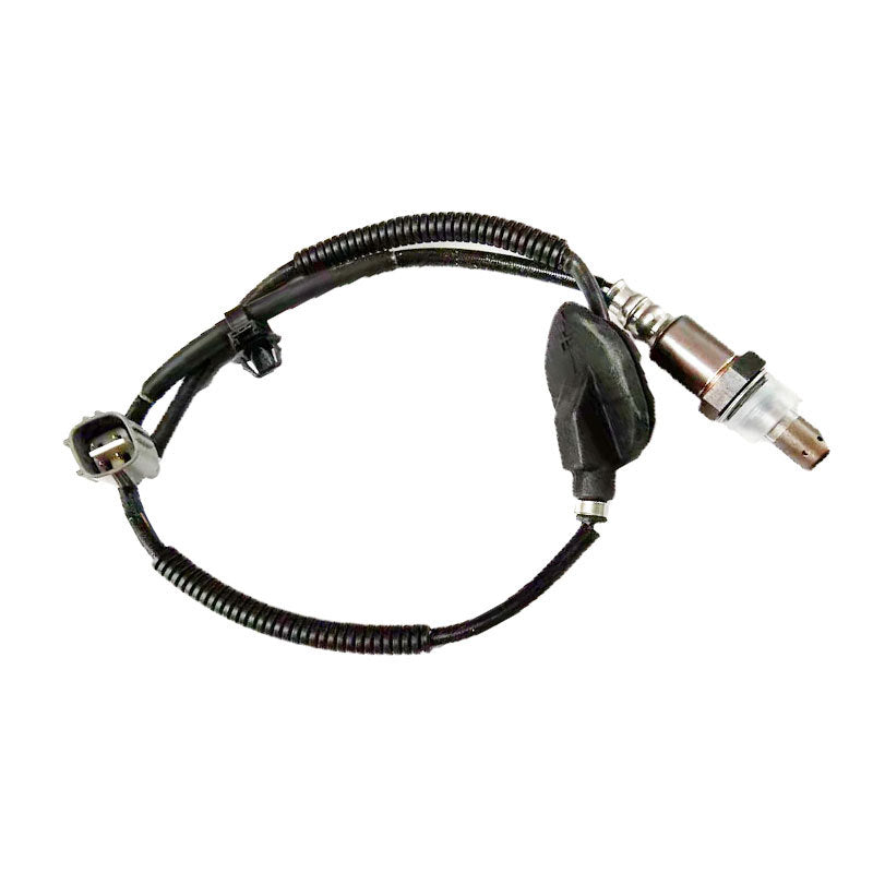 Oxygen Sensor 89465-68070 89465-33160 89465-28 for 2004 Toyota