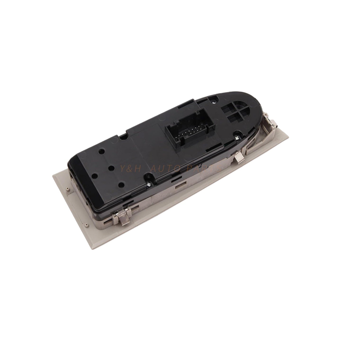 61319217330 Power Window Switch for BMW E90 E91 325i 328i 330i