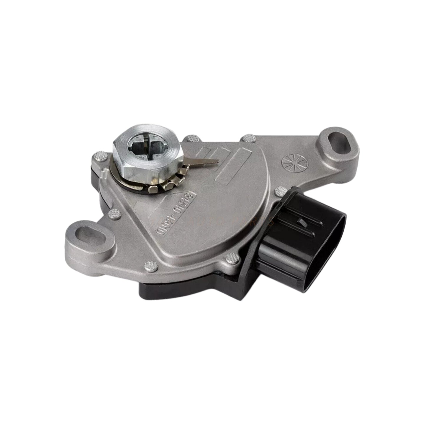 Neutral Position Switch 84540-0E010 for Toyota (Automatic Transmission ATM)