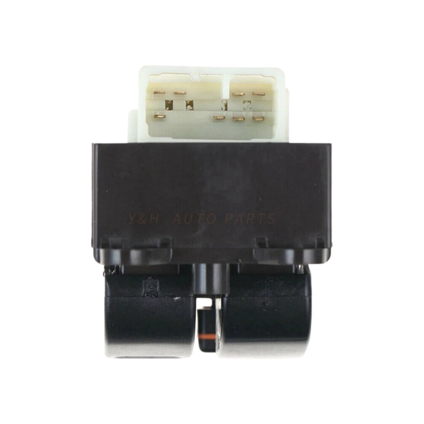 Power Window Master Switch 84820-10090 8482010090 RHD Front Right for Toyota Electric Window Control
