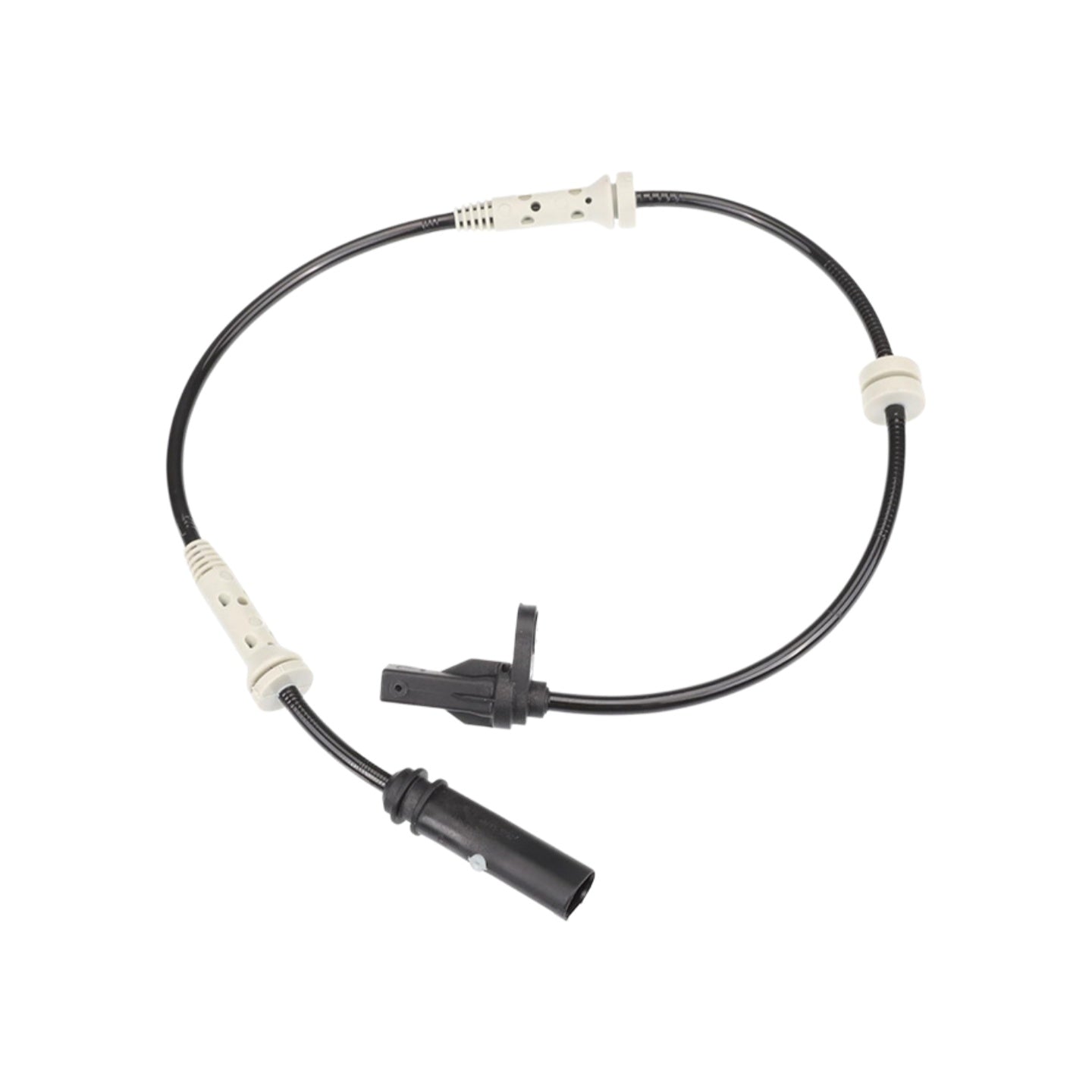 ABS Wheel Speed Sensor 34526869320 34526791224 for BMW Vehicles