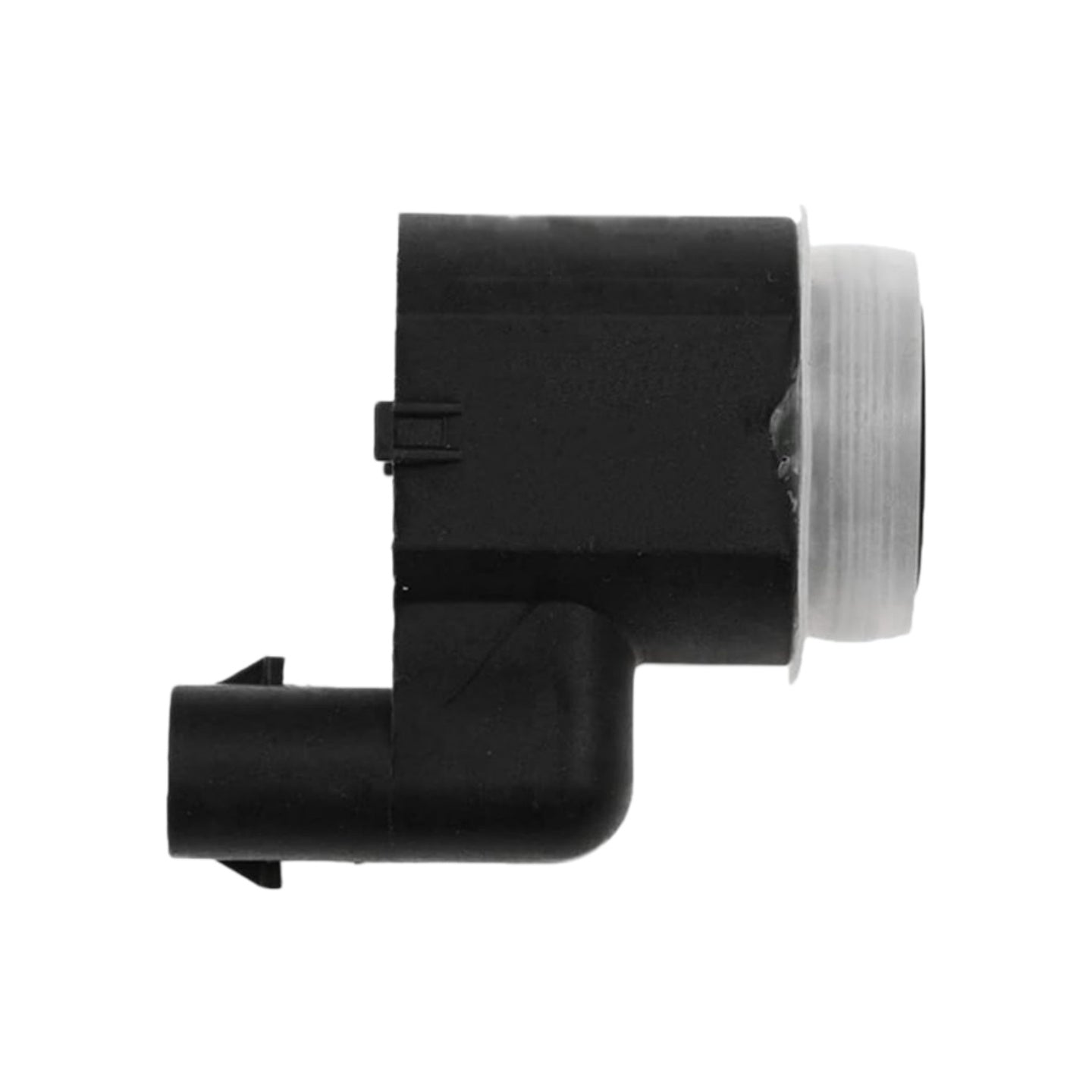 4MS271H7C 95720-3U100 Parking Sensor for Hyundai