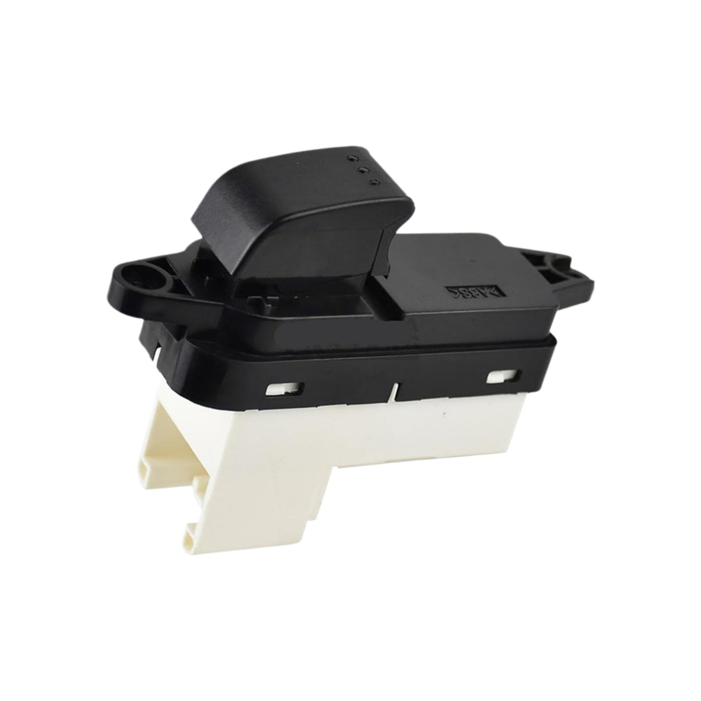 GP9F-66-380 Power Window Switch for Mazda 6