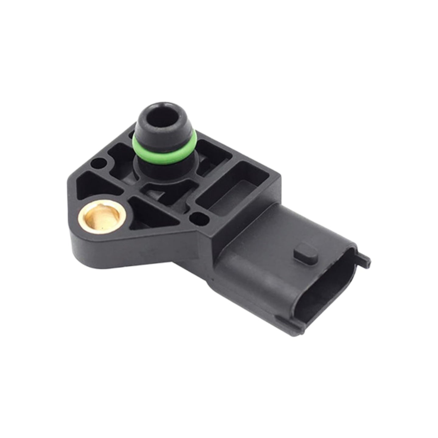 97287868 0281002487 MAP Sensor for Honda
