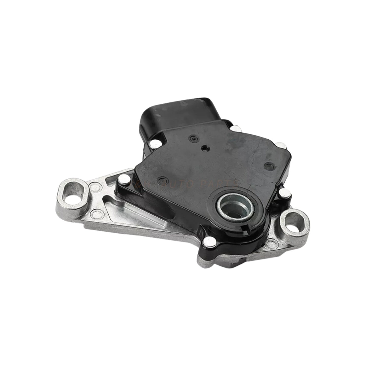 84540-52050 Auto Part for Toyota