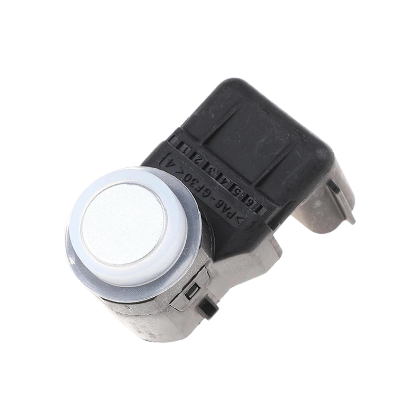 95720-2P550 Parking Sensor for Kia