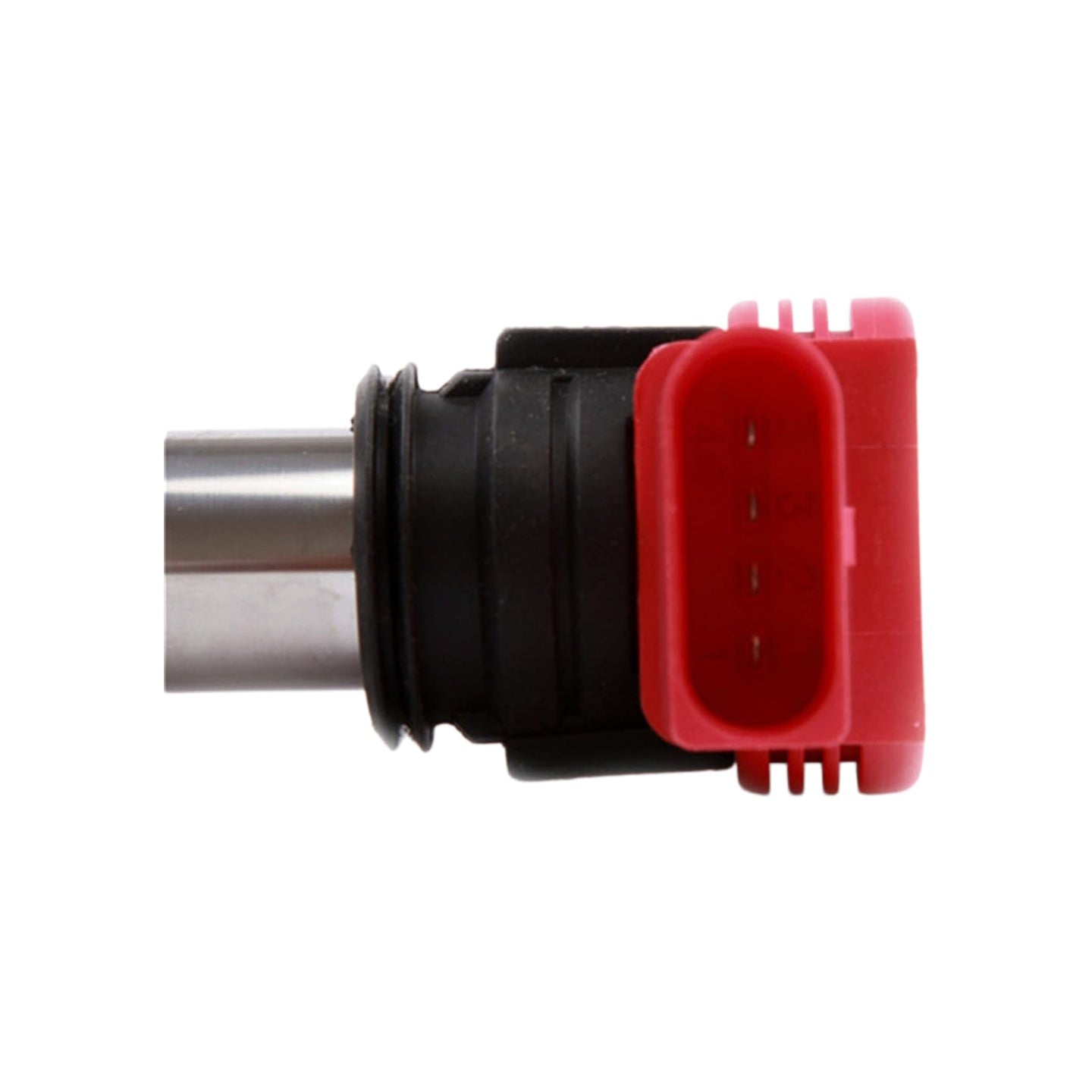 06E905115E 06E905115A 06E905115B Ignition Coil for Audi