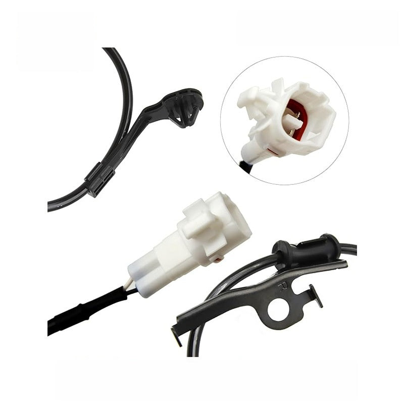 89542-52030 Brake Pad Wear Sensor for Toyota