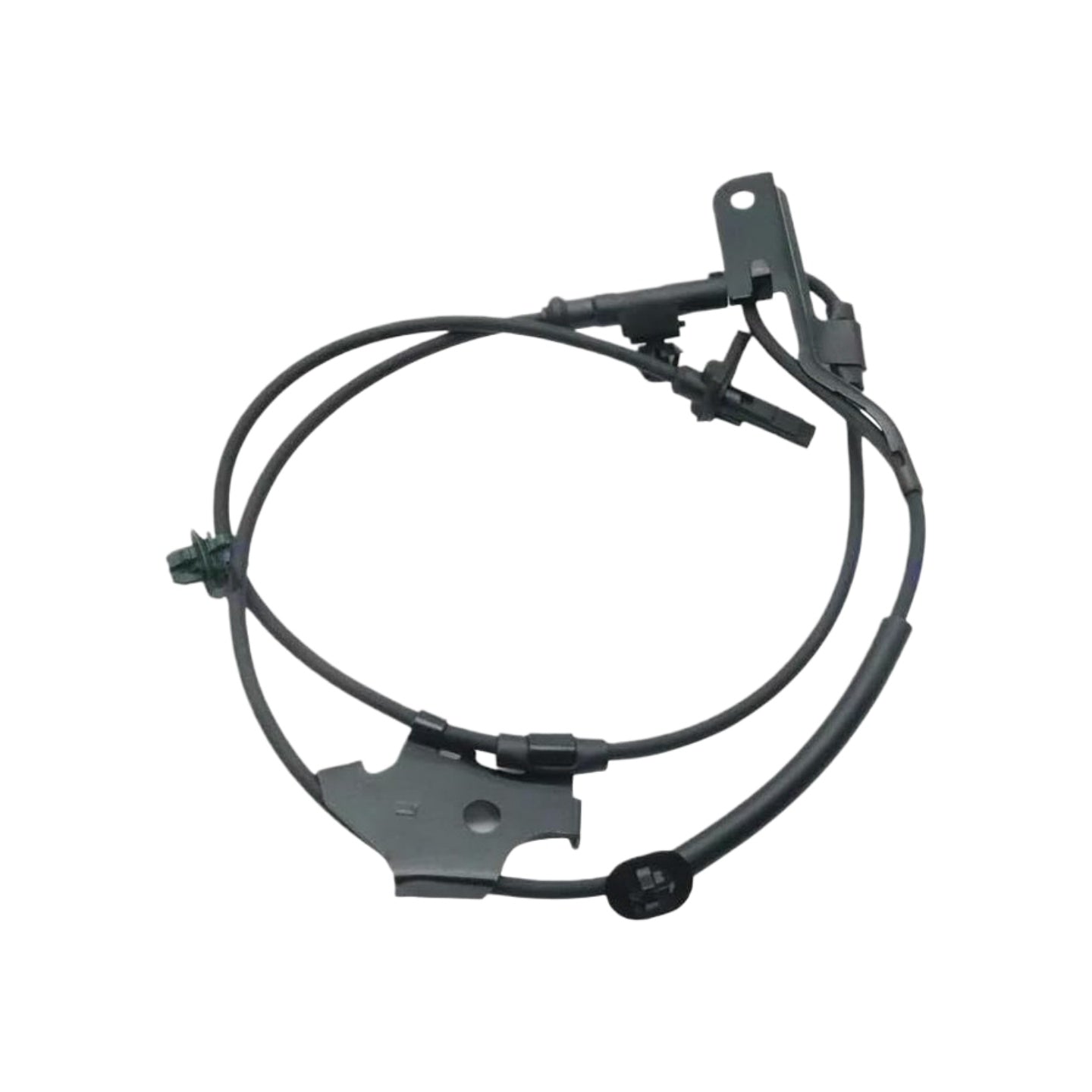 ABS Wheel Speed Sensor 89543-02060 for Toyota Anti-Lock Brake System