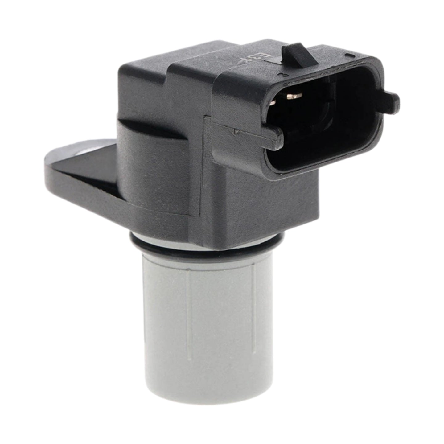 Camshaft / Crankshaft Position Sensor A0051531328 for Mercedes-Benz