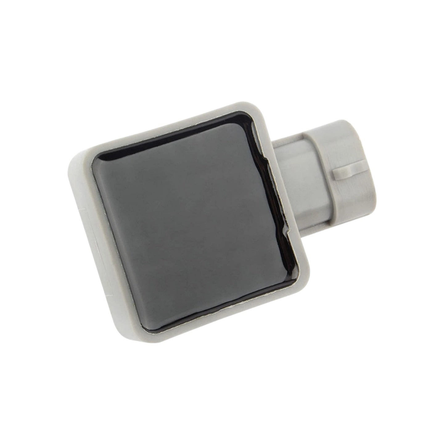 10096163 1994-2002 MAP Sensor for Chevrolet GM