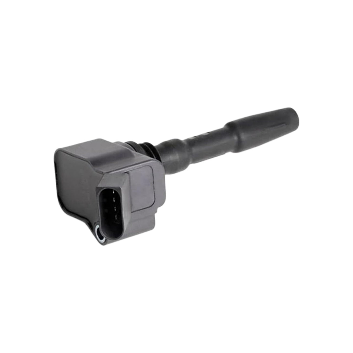 06H905110G 06H905110L UF793 Ignition Coil for Volkswagen