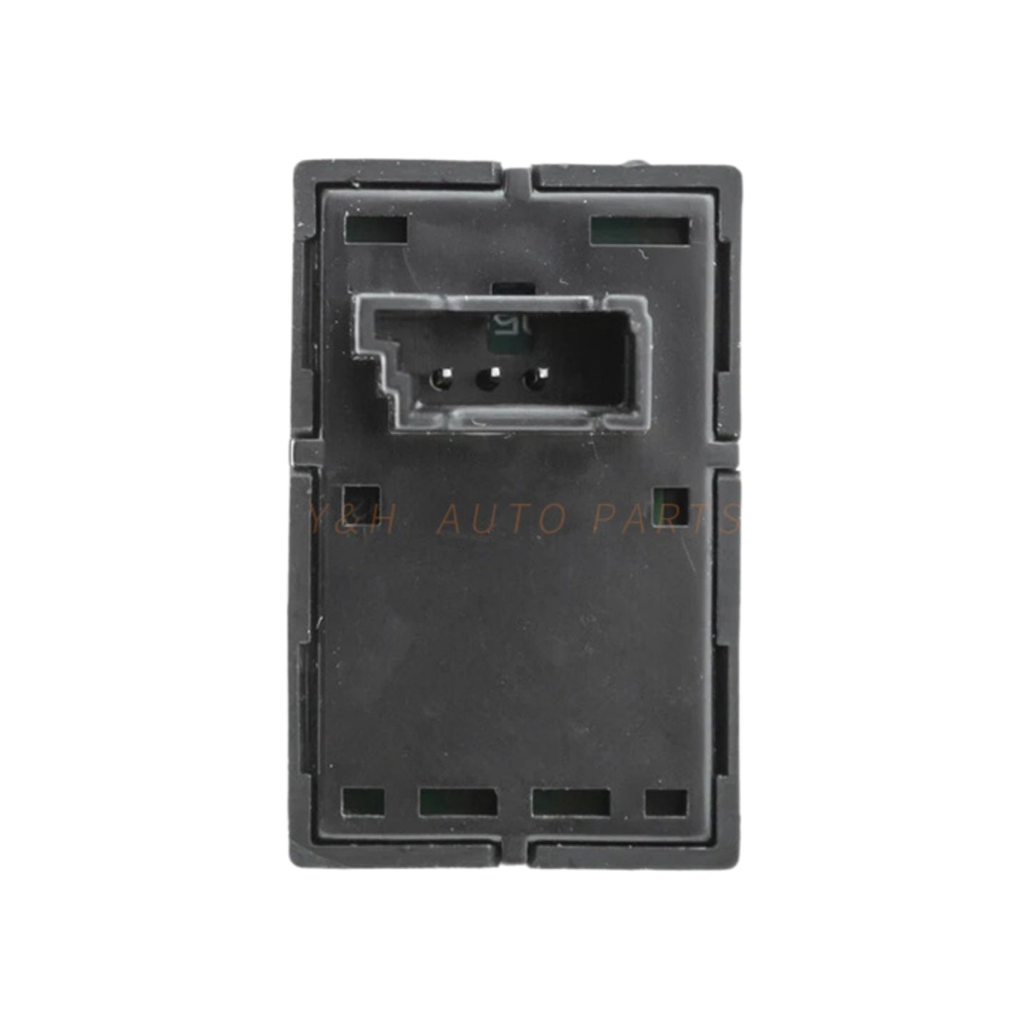 61319327031 Power Window Switch for 2018-2020 BMW G30 G31