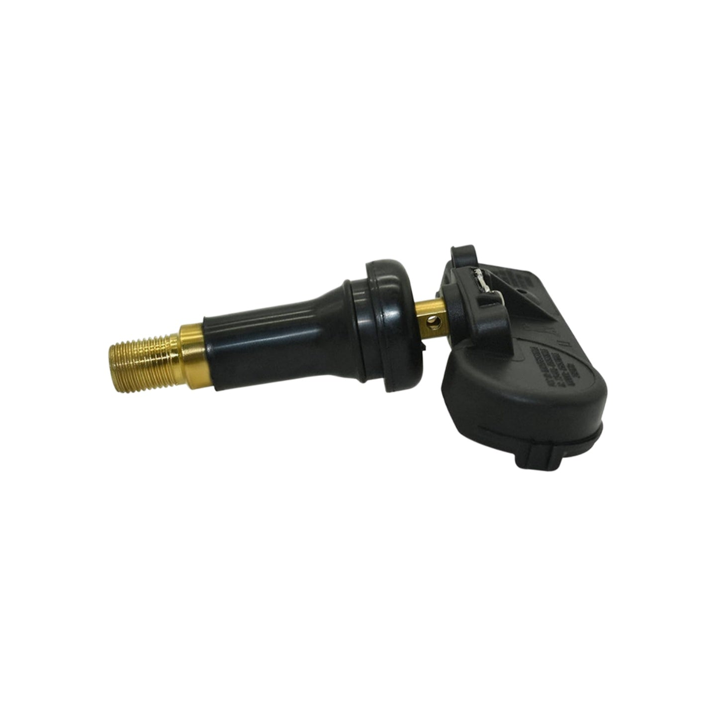 9L3Z-1A189-A TPMS Tire Pressure Sensor for Ford Lincoln