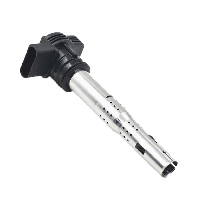 Ignition Coil 07K905715D 06F905115G 07K905715F UF575 for Volkswagen Magotan