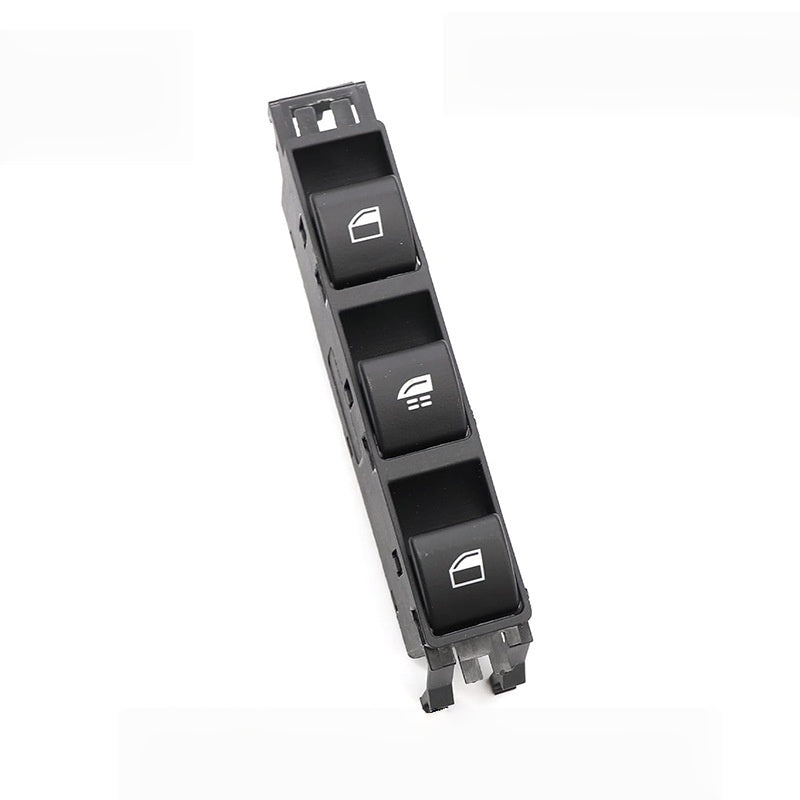 Master Power Window Switch 61316902183 for 2001-2006 BMW 325Ci