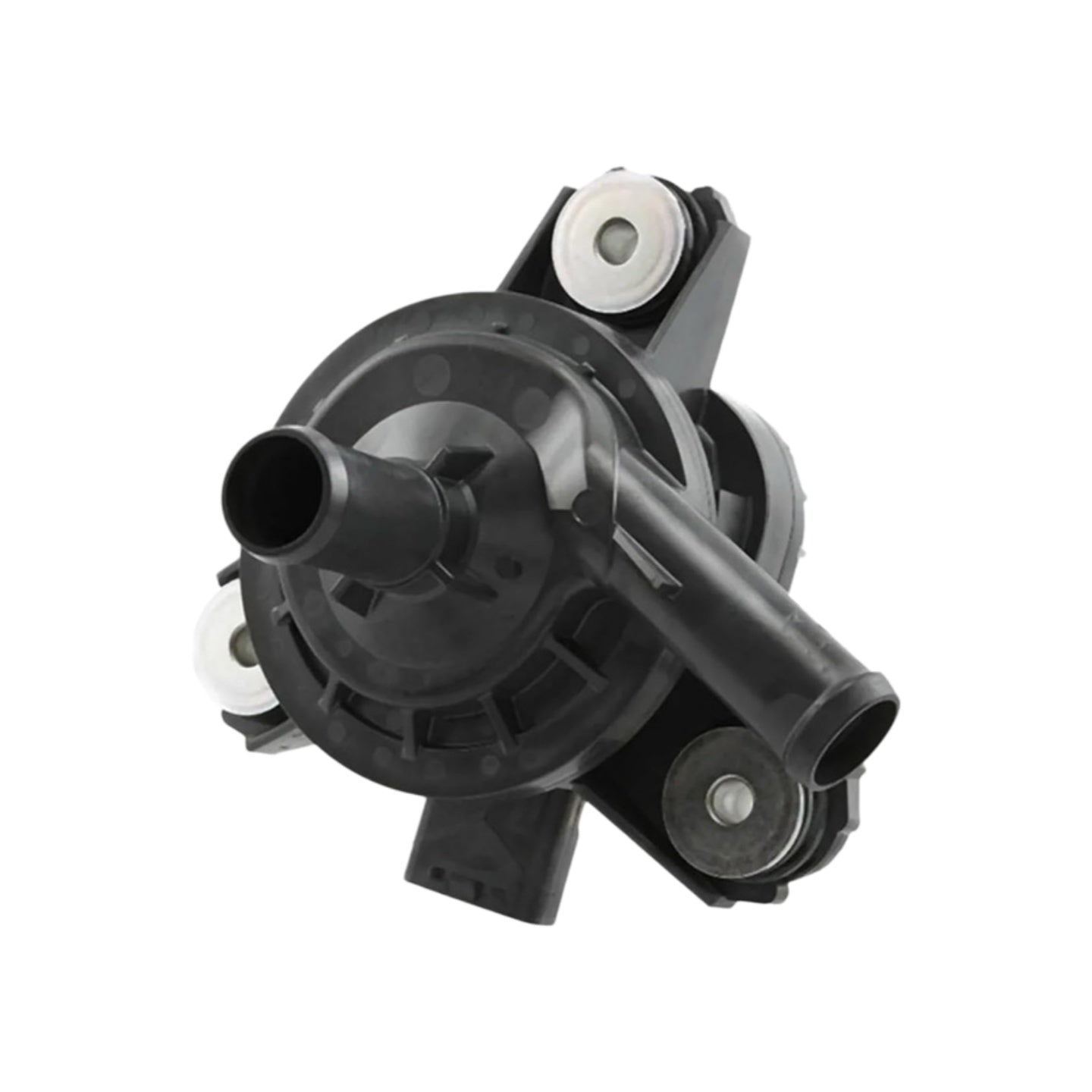 G9040-52010 Auto Part for Toyota Lexus Volvo