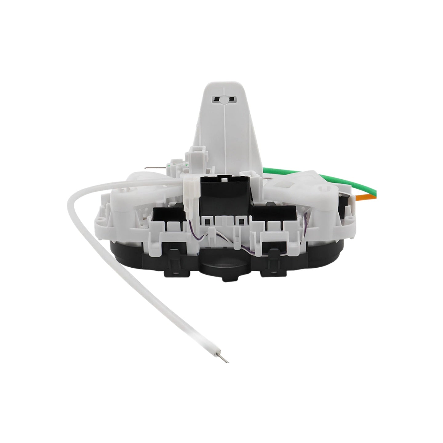 27510-EL00A Ac Climate Control Module for Nissan, 50+, high_margin - Staceedress Auto Parts