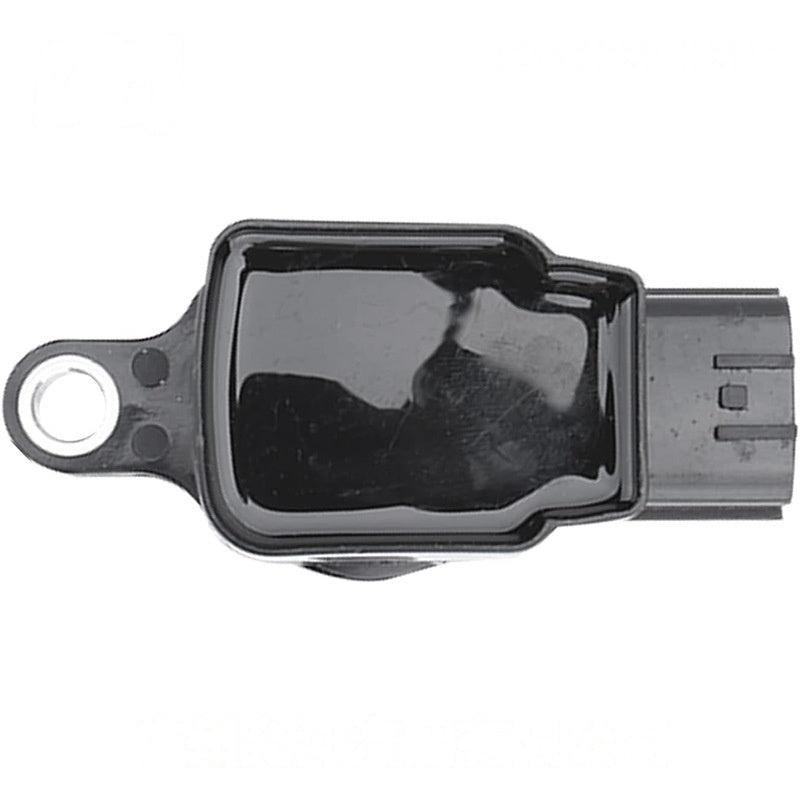 UF350 UF560 22433-8H315 Ignition Coil