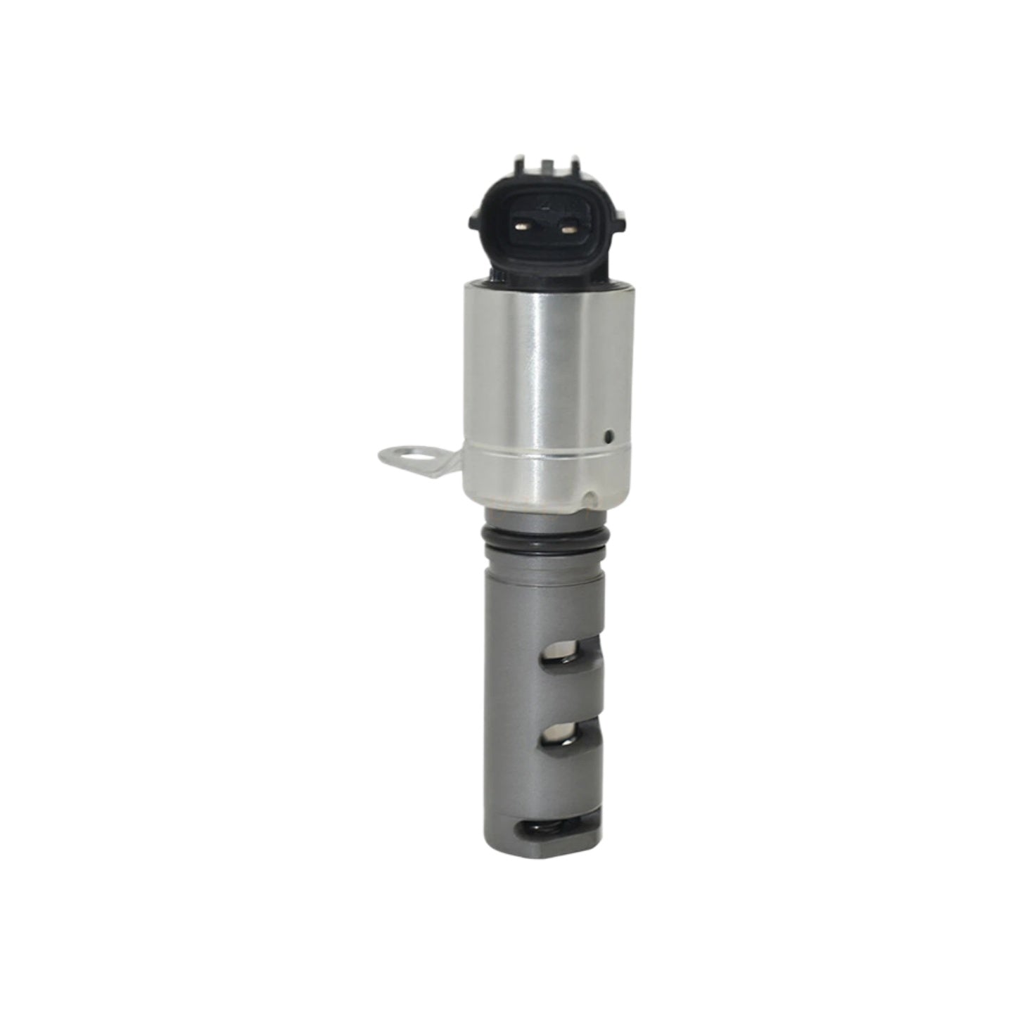 15330-BZ070 VVT Solenoid for Daihatsu