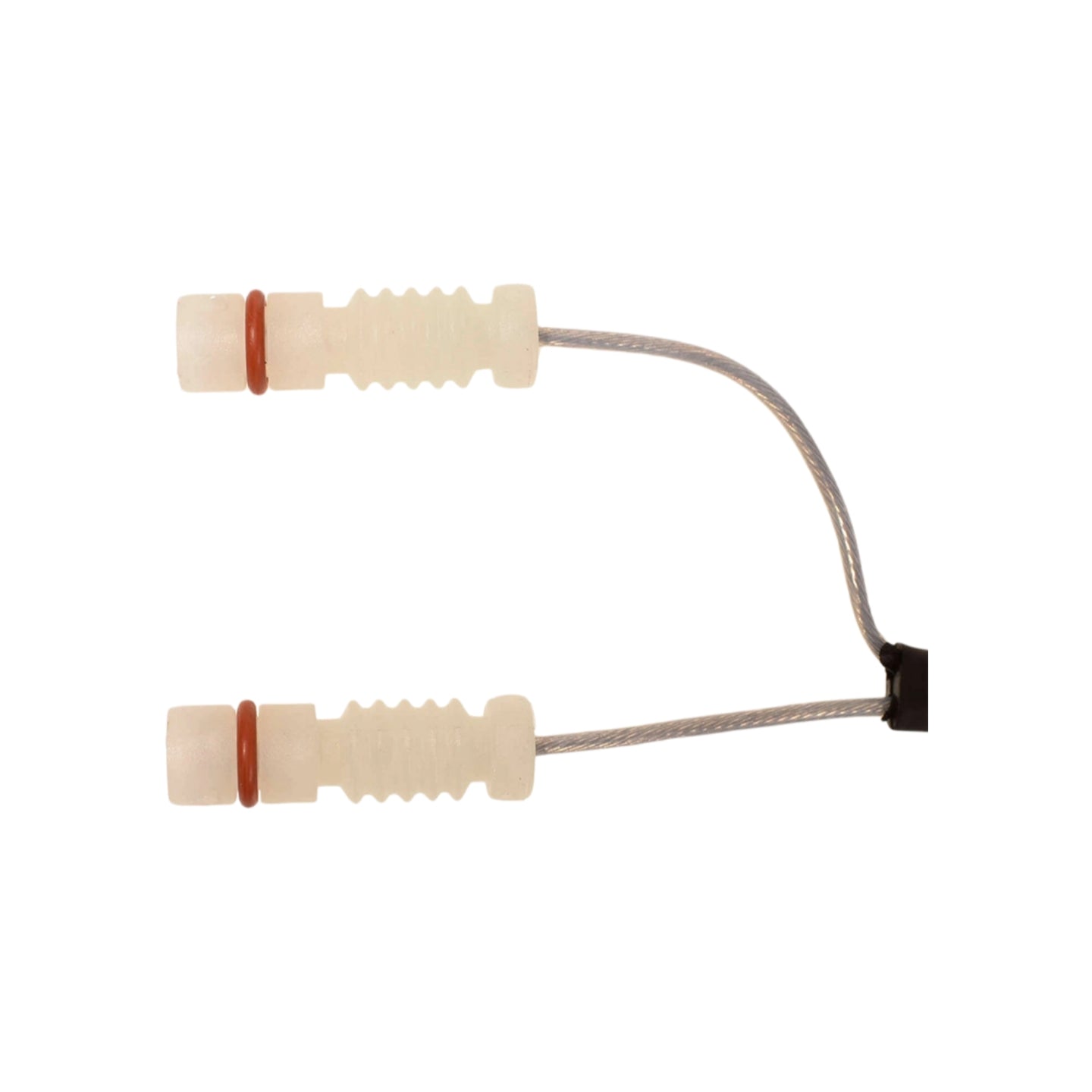 4605400617 Brake Pad Wear Sensor for Mercedes-Benz