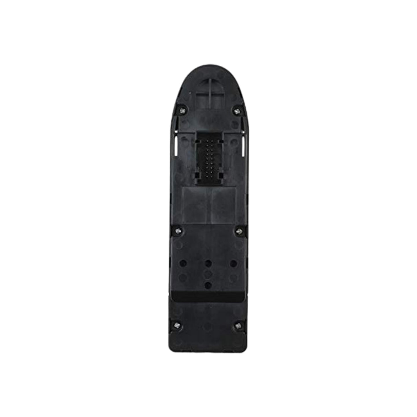 Front Driver Power Window Switch 61319217365 for BMW 3 Series E90 E91 (2007-2013)