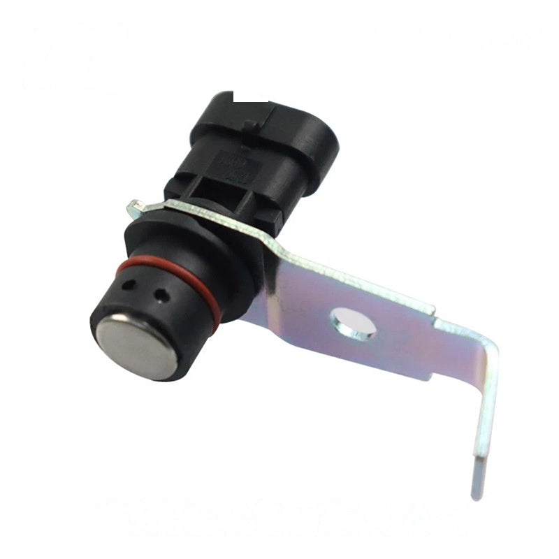 12596851 5S1695 10456042 Crankshaft Position Sensor