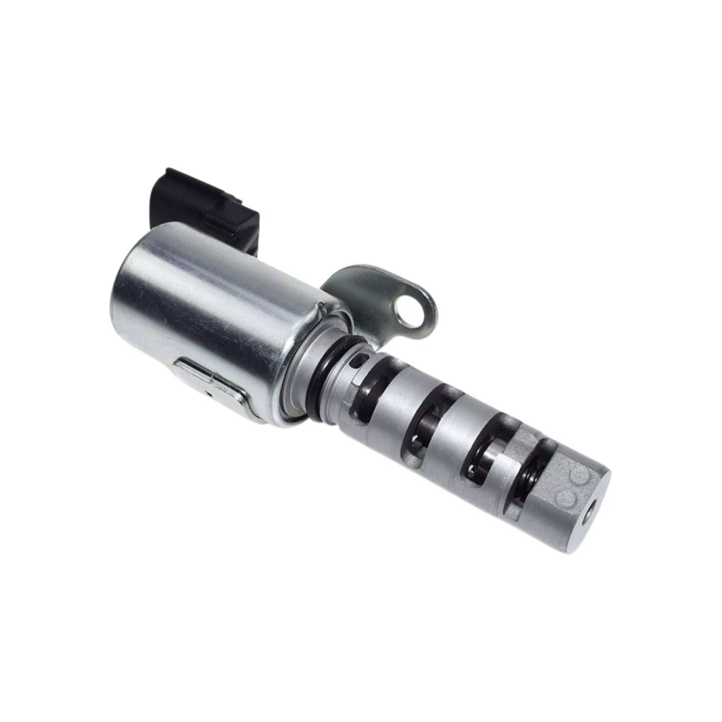 15330-46010 VVT Oil Control Valve for Lexus, 20-30, medium_margin IS - Staceedress Auto Parts