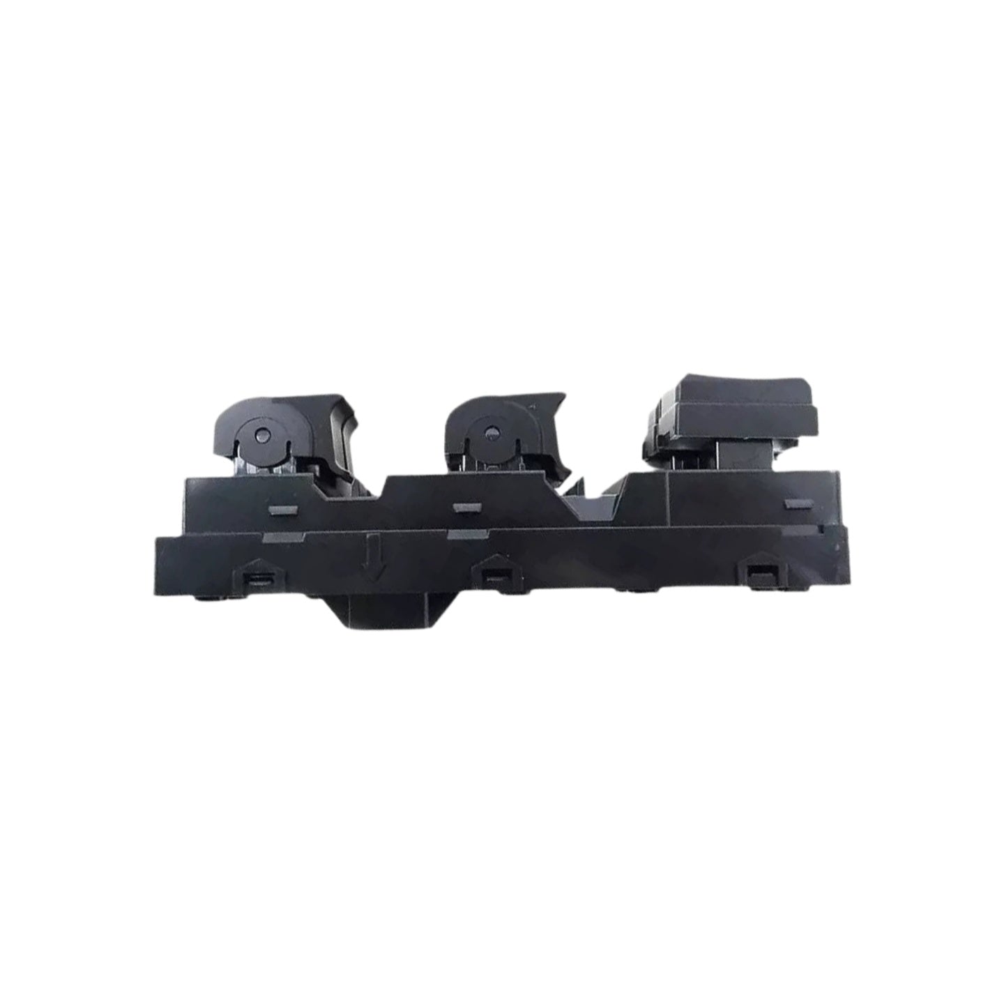 93570-F0010 Master Power Window Switch for 2017-2020 Hyundai Elantra