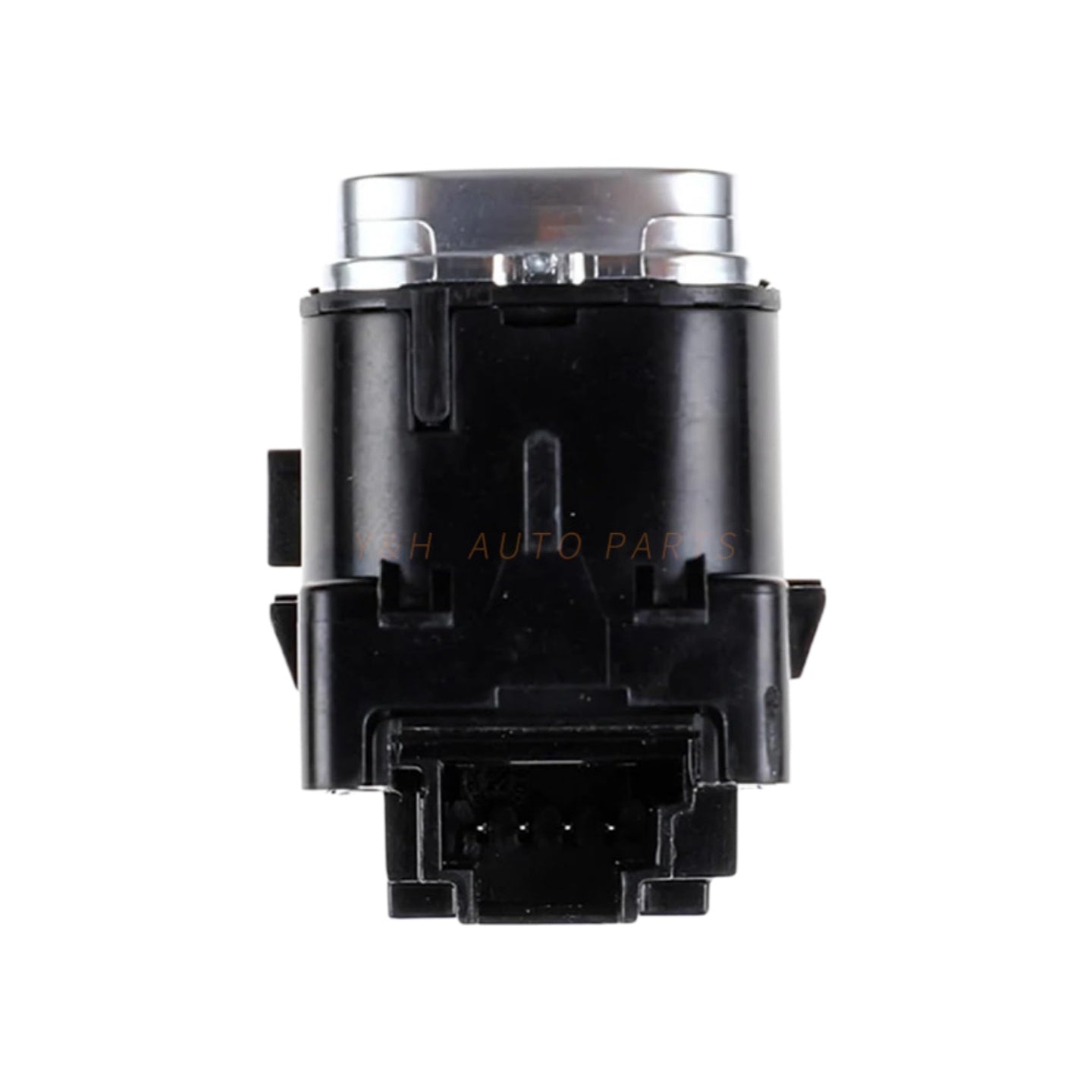 A1678050201 Power Window Switch Module for Mercedes-Benz G-Class A-Class GLE