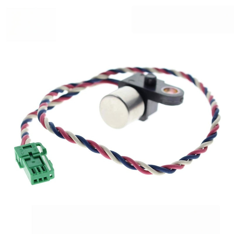 31935-1XJ0A Transmission Speed Sensor for Nissan, Infiniti, 20-30 - Staceedress Auto Parts
