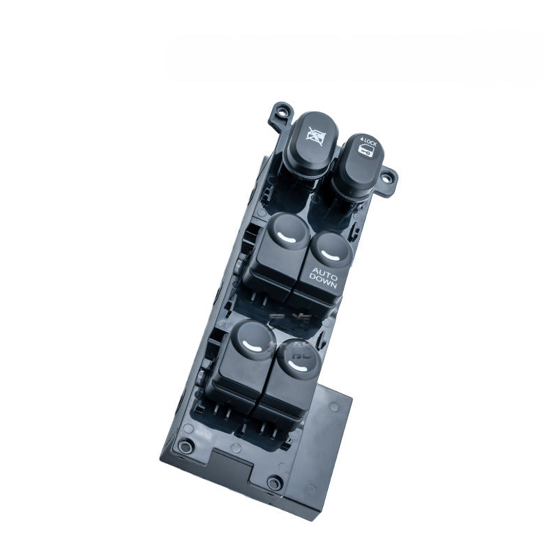 Power Window Switch 93570-2L910 Compatible with Hyundai I30 autodown RHD