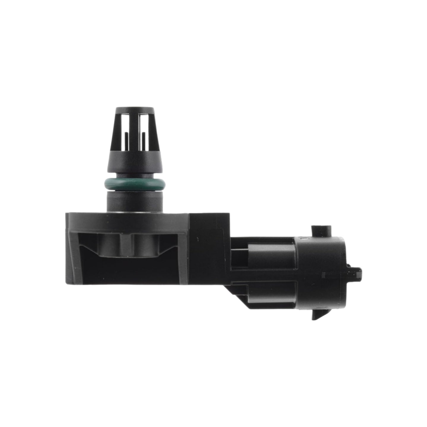 0281006076 MAP Sensor for Chevrolet