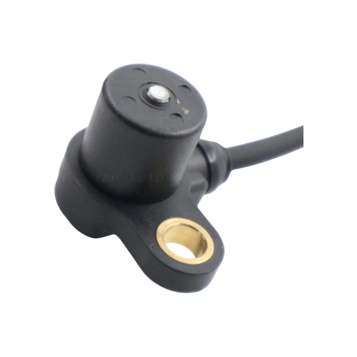 Crankshaft Position Sensor J5T151 FSD7-18-221B FSD7-18-221 for Mazda