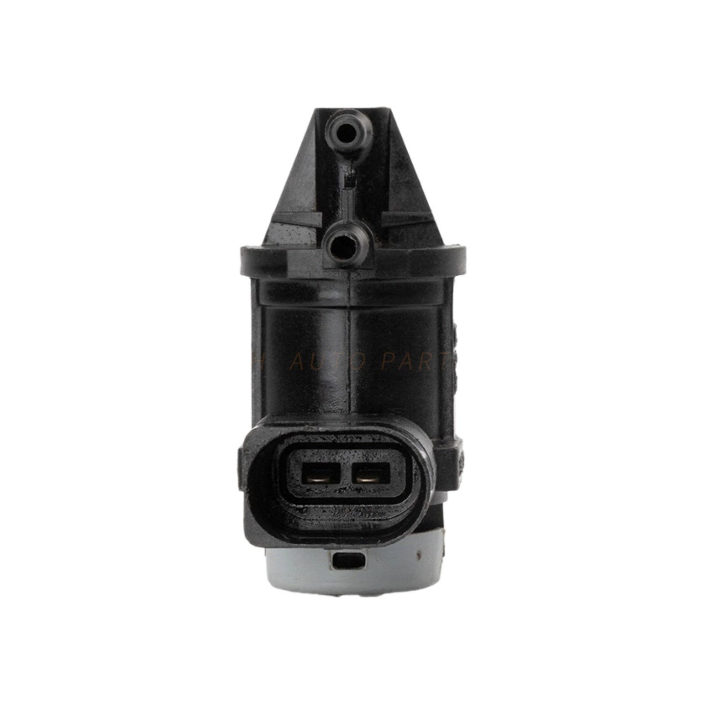 1J0906283A VVT Solenoid for Volkswagen, Audi, 20-30 - Staceedress Auto Parts