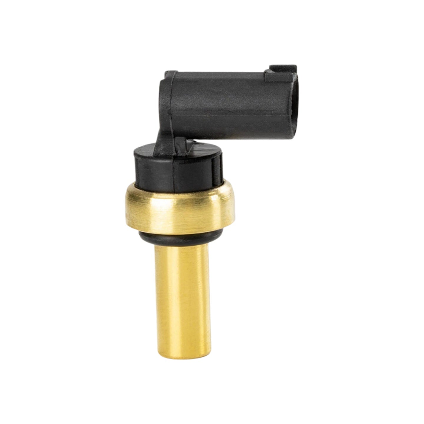 55591401 Coolant Temperature Sensor for Opel, 0-10, low_margin - Staceedress Auto Parts