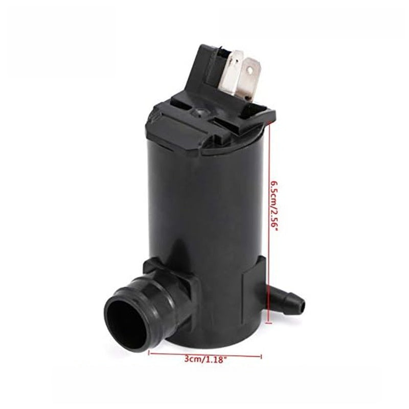 38512-SDA-A01 Washer Pump for Honda, 10-20, low_margin Accord - Staceedress Auto Parts