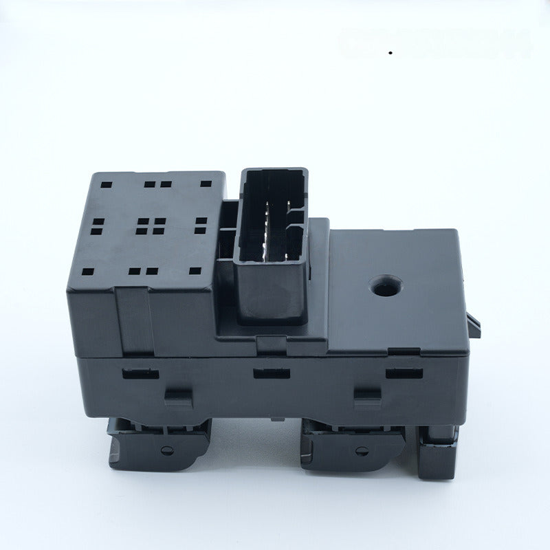 Power Window Switch 95188244 Compatible with Chevrolet Sonic 2012-2016 Master