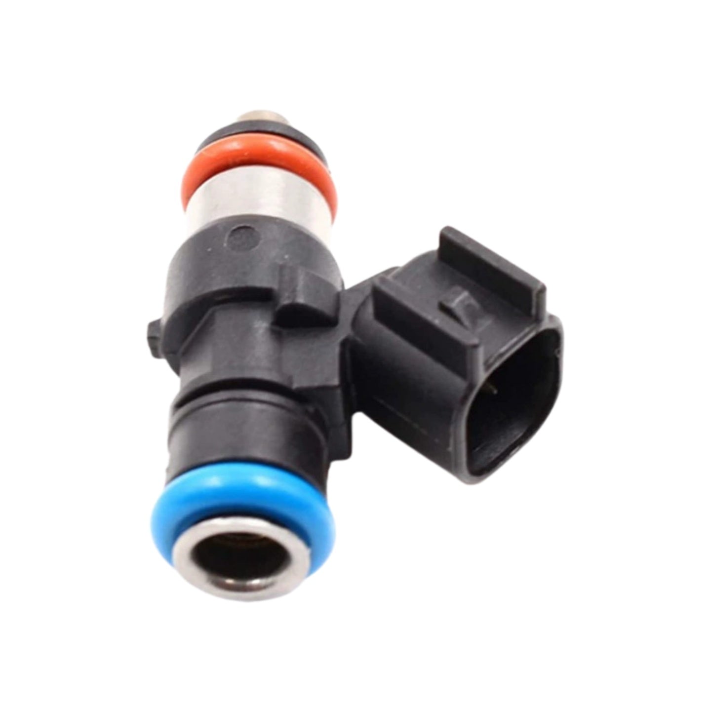 0280158051 Fuel Injector