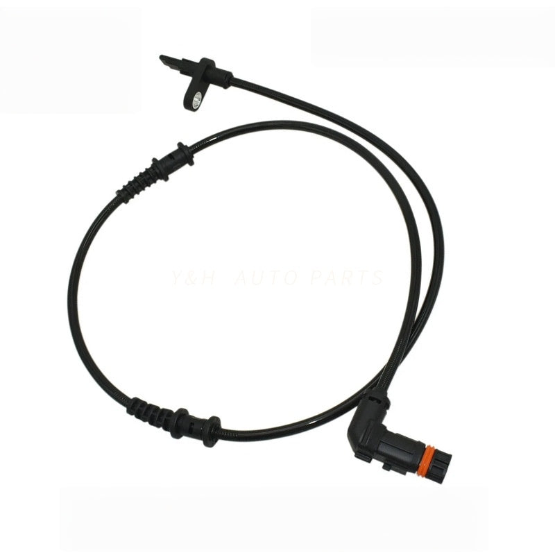 2129051902 2479051901 ABS Wheel Speed Sensor for Mercedes-Benz BMW