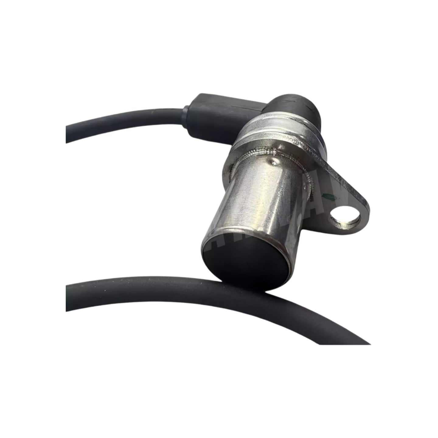 Crankshaft Position Sensor 12141730027 SU5142 for BMW Engine