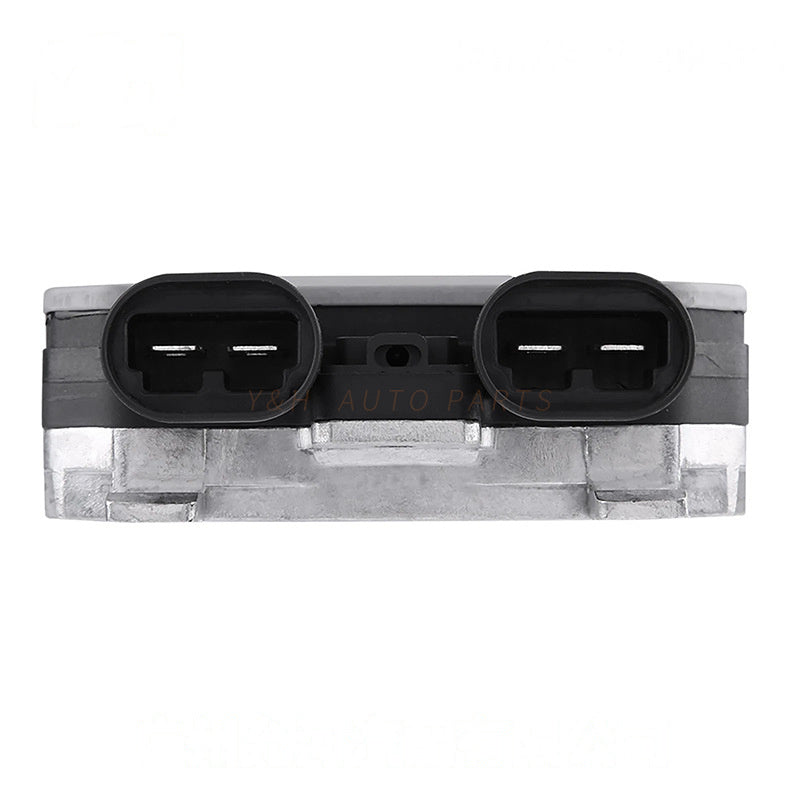7T43-8C609-BA Auto Part for Ford
