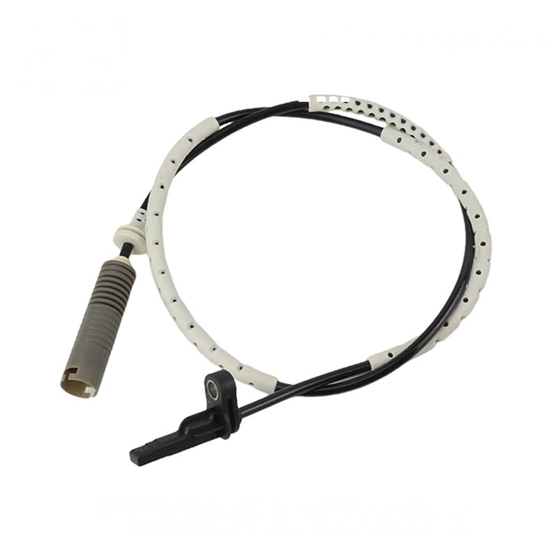 34526762476 ABS Wheel Speed Sensor for BMW