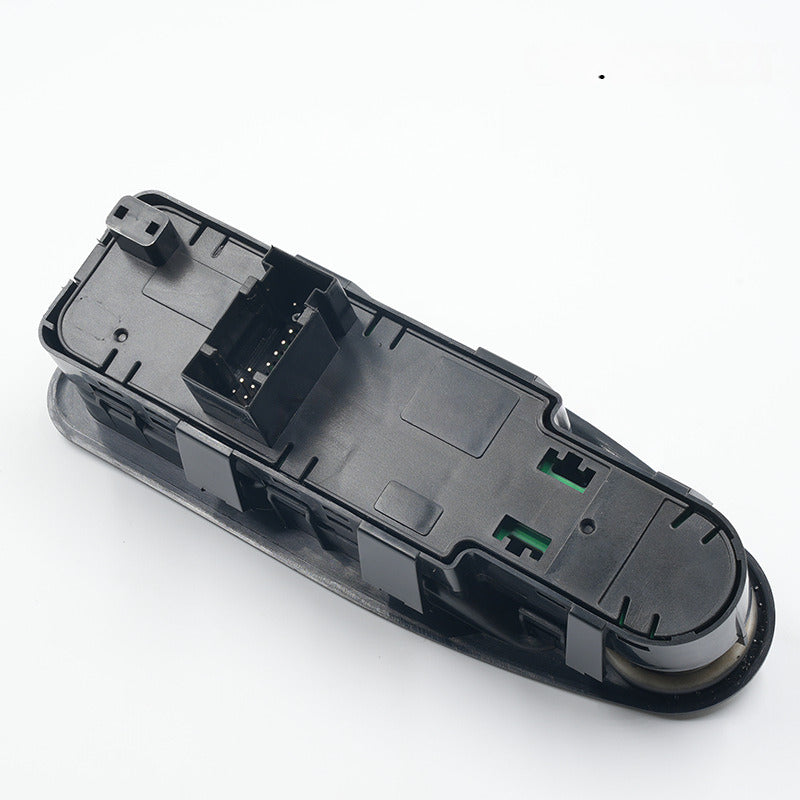 Power Window Switch 6554.ZJ Compatible with Peugeot vehicles 2007-2016