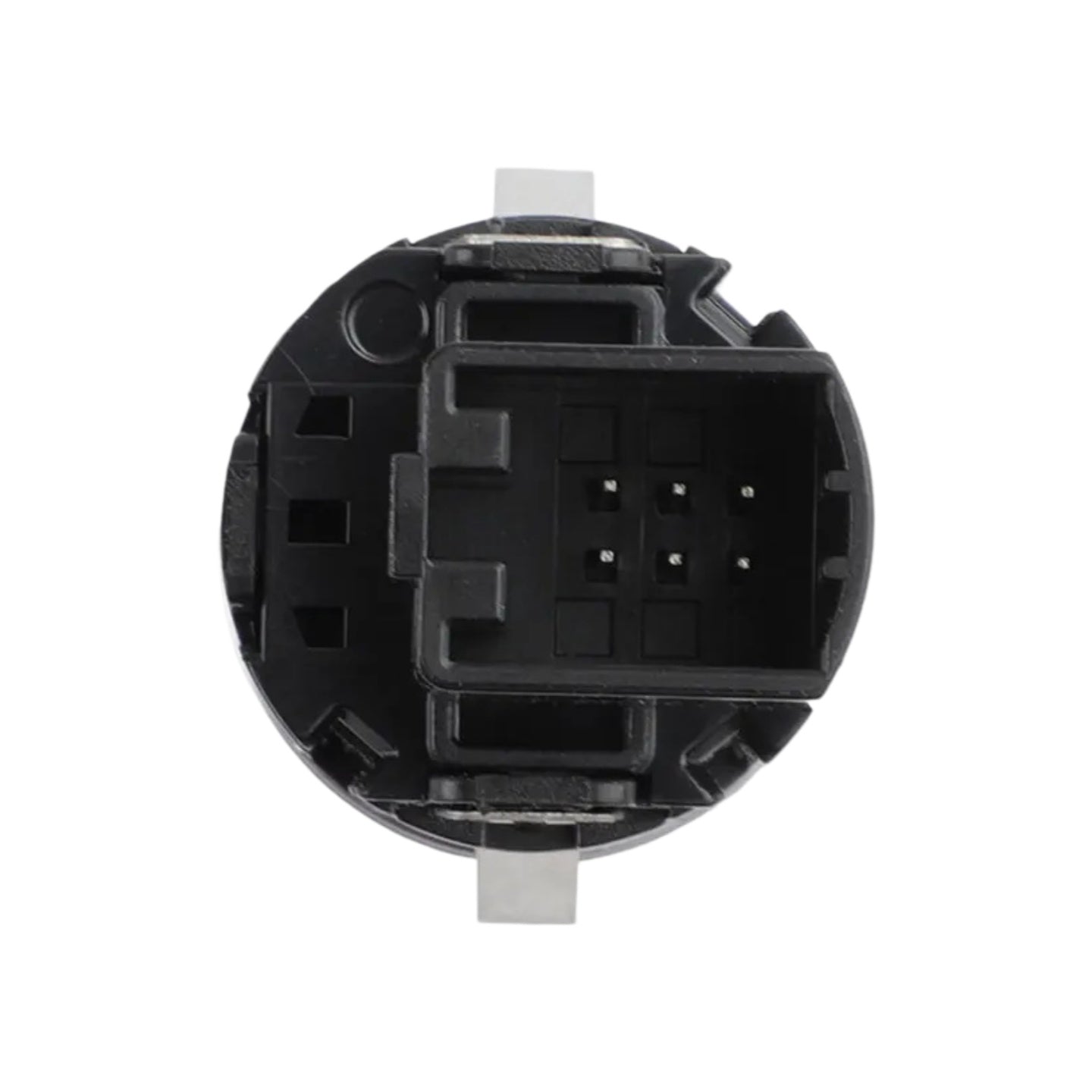 17G959839A Push Start Ignition Switch Button for Volkswagen Sagitar