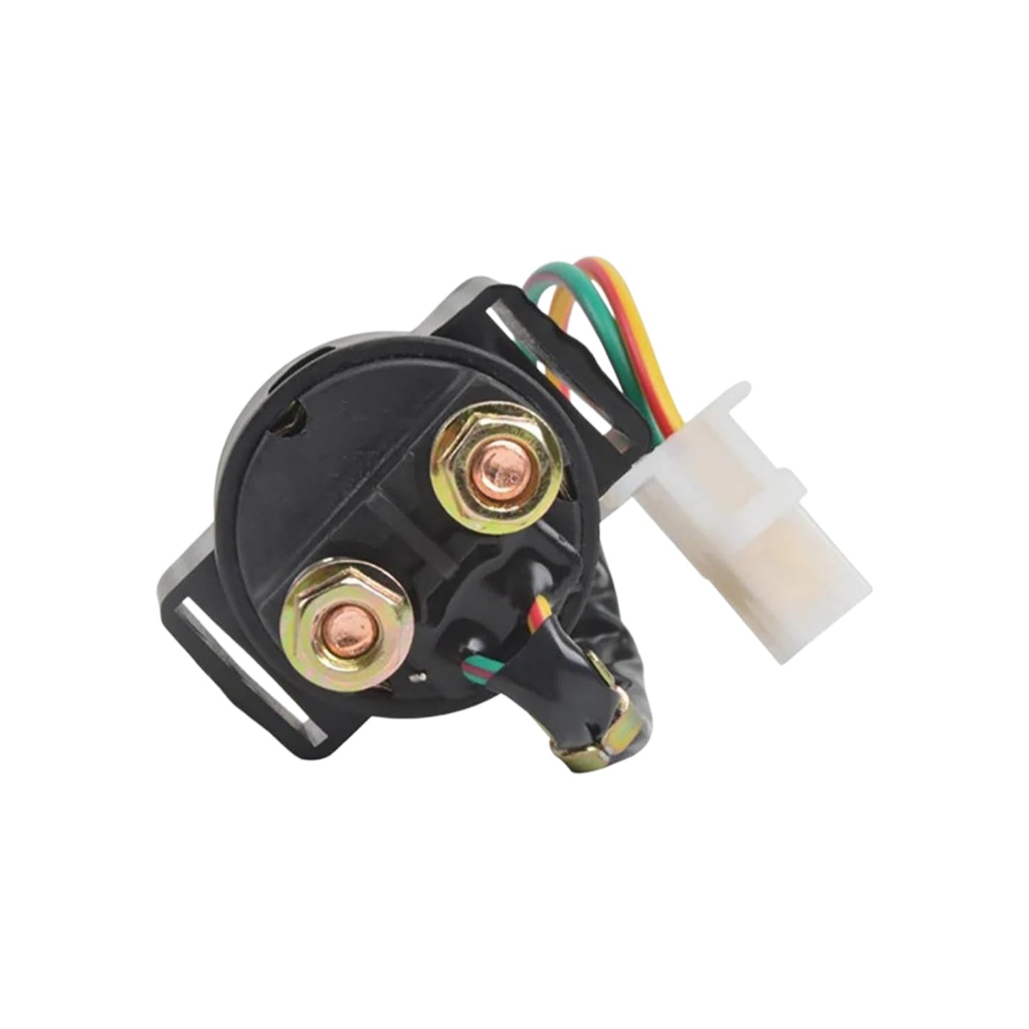 4KD-81940-00-00 / 3AY-81940-00-00 / 5EH-81940-01-00 Starter Relay