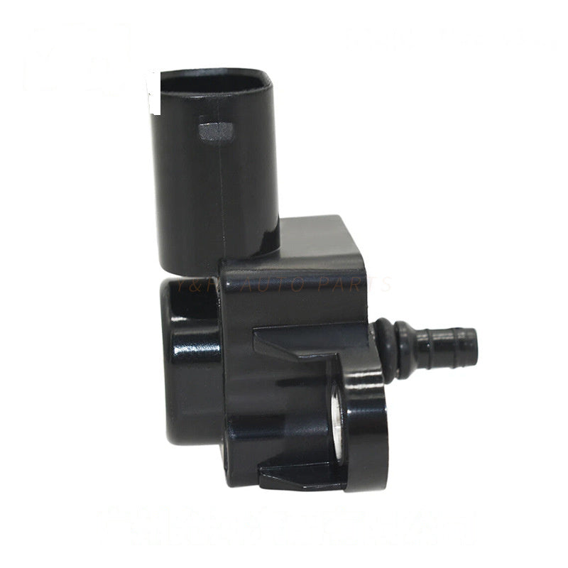 0101537228 A0101537228 MAP Sensor for Mercedes-Benz