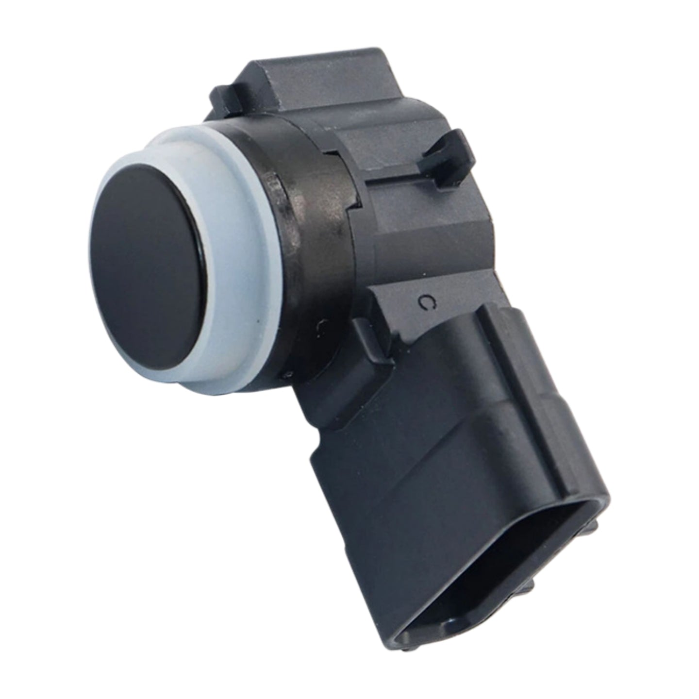 Reverse Parking Sensor 39680-T0A-R01 for Honda Accord & Acura RLX (2016)